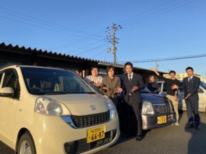 Image_20231024_165330_431 | 車買取のソコカラ