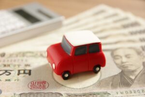 廃車費用内訳 | 車買取のソコカラ 廃車費用内訳