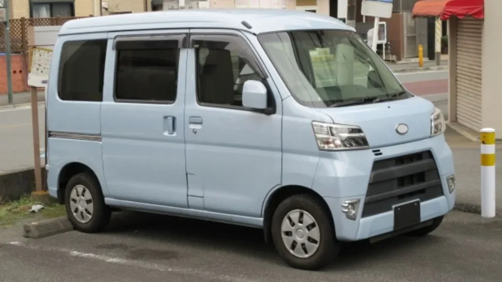 3-imageonlineco-1760024 | 車買取のソコカラ 軽自動車・軽バンの査定額を上げるためのコツ