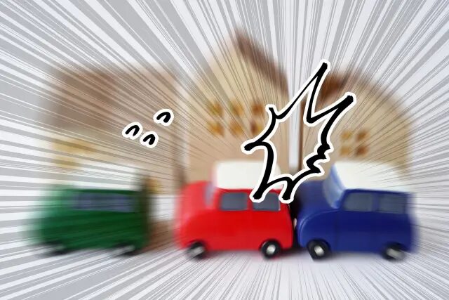 image-1 | 車買取のソコカラ