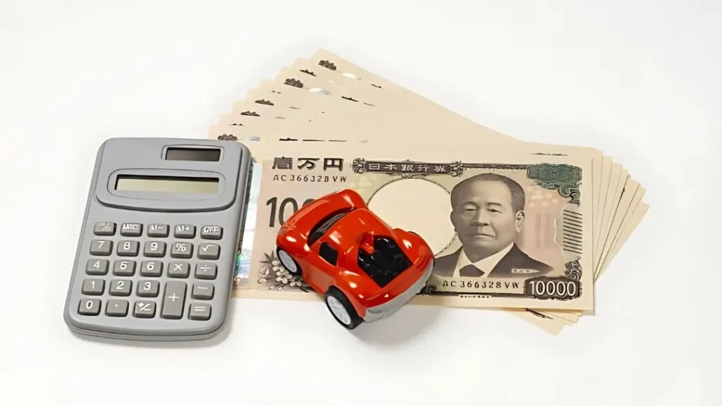 エンジンブローの修理 | 車買取のソコカラ エンジンブローの修理はいくらかかる?