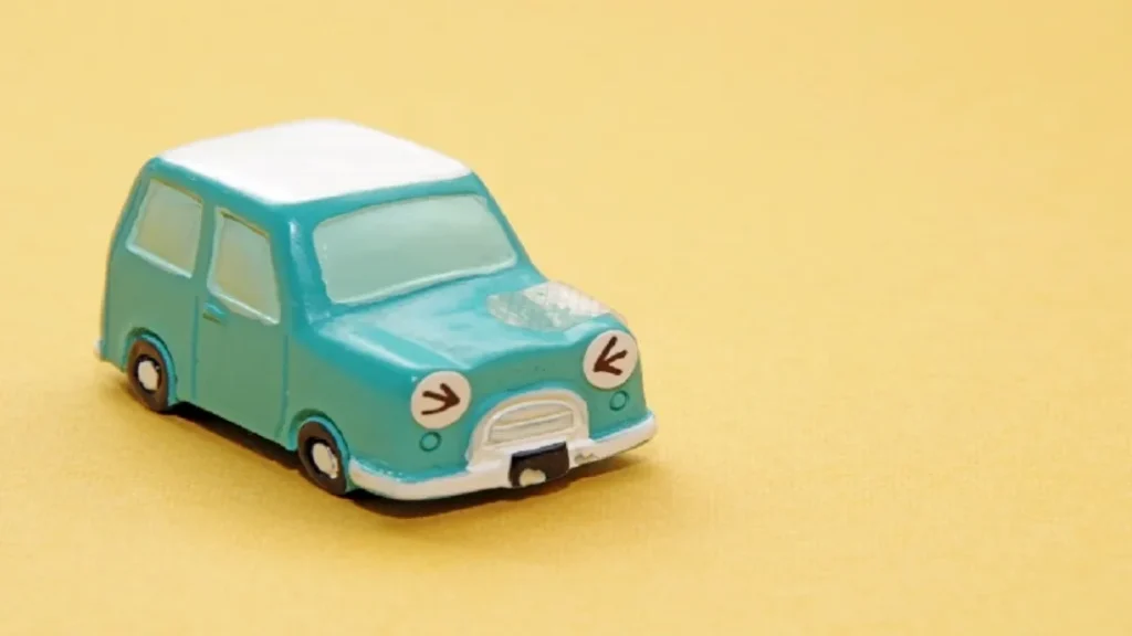 1039041s-imageonlineco-8047589 | 車買取のソコカラ エンジンブローの対処法