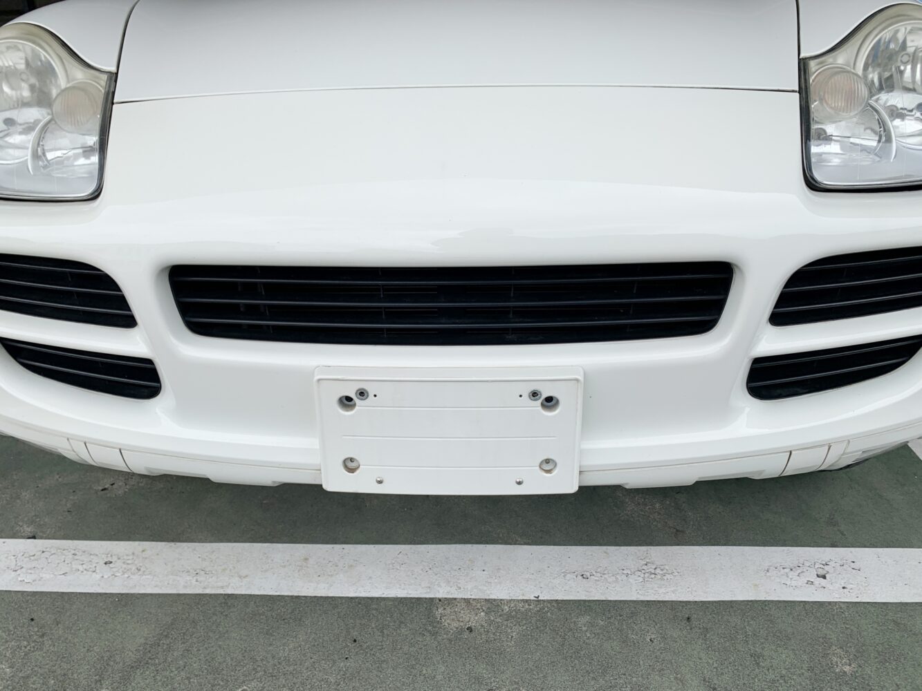| 車買取のソコカラ