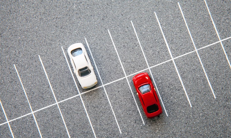 car_neglect_04 | 車買取のソコカラ 放置した車を運転する場合
