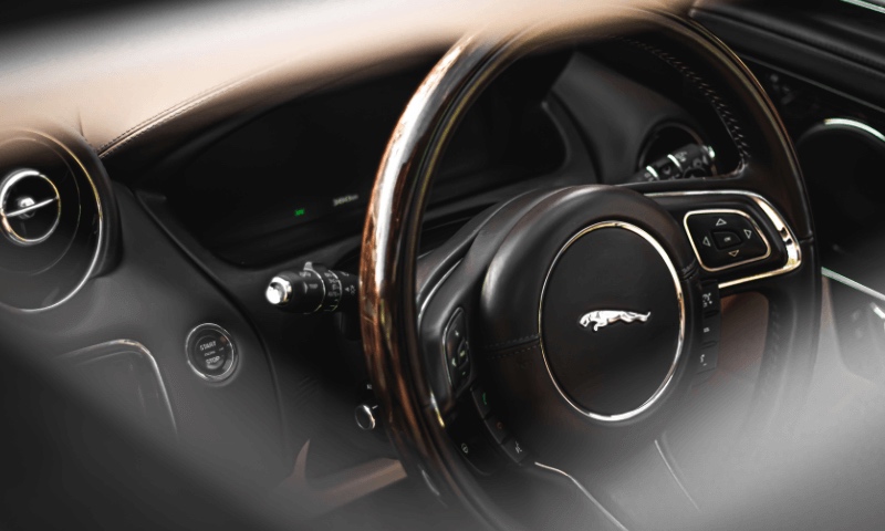 steeringwheel_noise_03 | 車買取のソコカラ ハンドルを切ると異音がするのを予防する方法