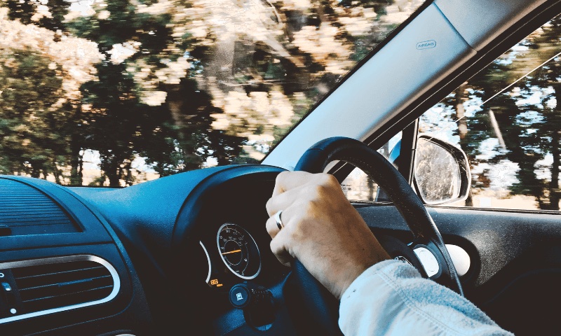 steeringwheel_noise_04 | 車買取のソコカラ ハンドルを切ると異音がする原因