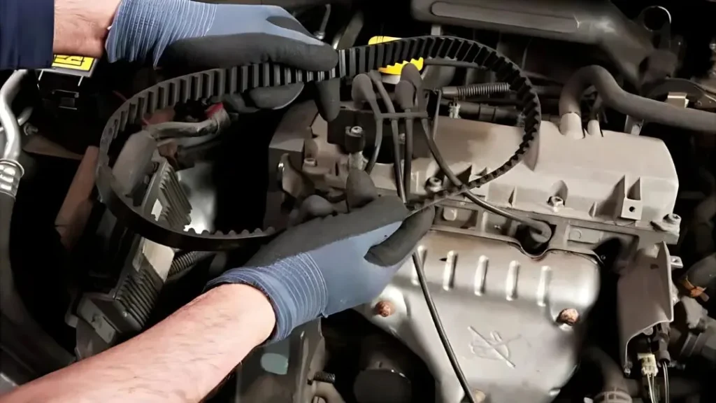走行10万キロ超 | 車買取のソコカラ 走行10万キロ超=寿命とは限らないが部品などは劣化している