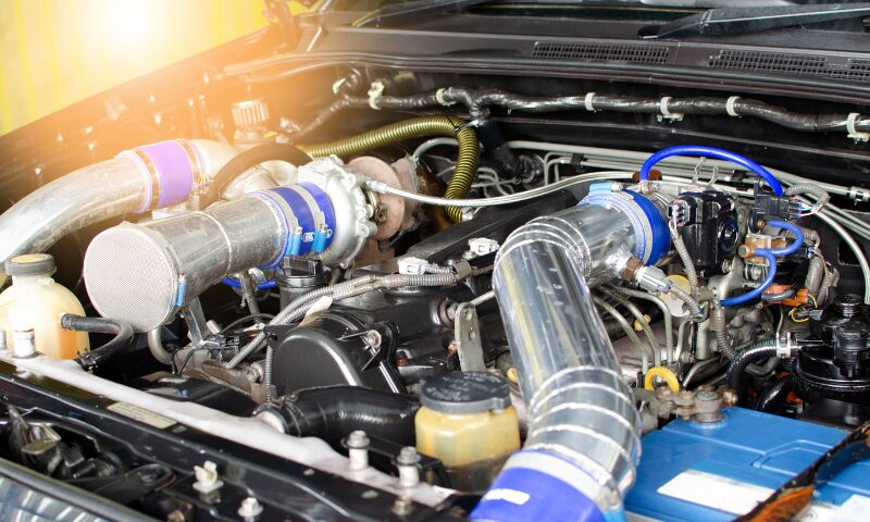 軽自動車の規格が今後変更される可能性は？