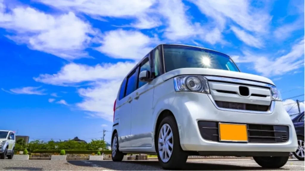 3-imageonlineco-5897297 | 車買取のソコカラ 軽自動車の中古車相場の基準