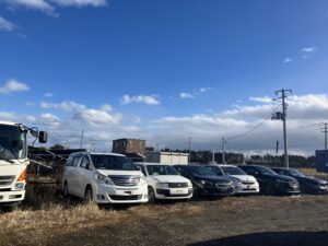 IMG_2019 | 車買取のソコカラ