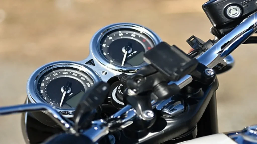imageonlineco-8987275 | 車買取のソコカラ バイクの種類によって廃車手続き方法が変わる