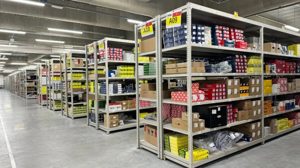 初めてのアフターパーツ購入はウェブ店舗もおすすめ | 車買取のソコカラ 初めてのアフターパーツ購入はウェブ店舗もおすすめ