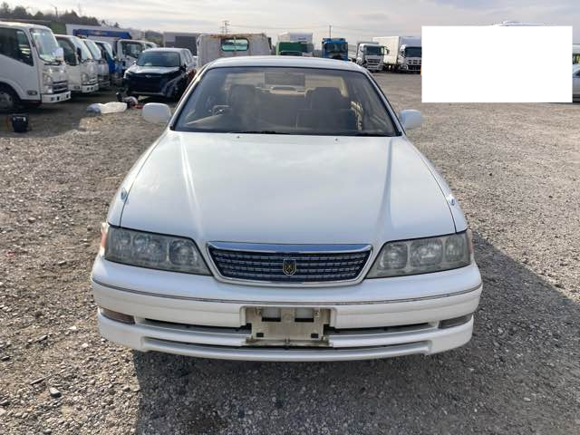 000598487_1 | 車買取のソコカラ