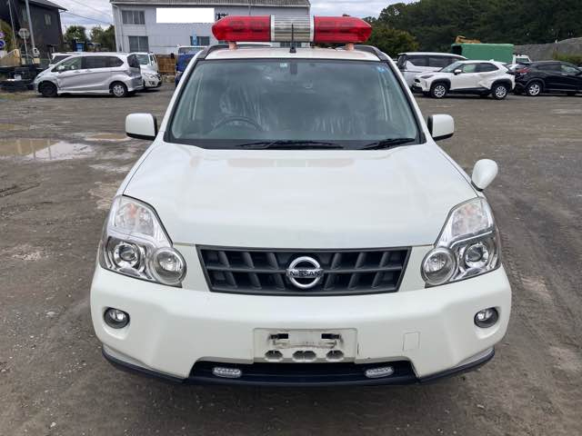 000600236_1 | 車買取のソコカラ