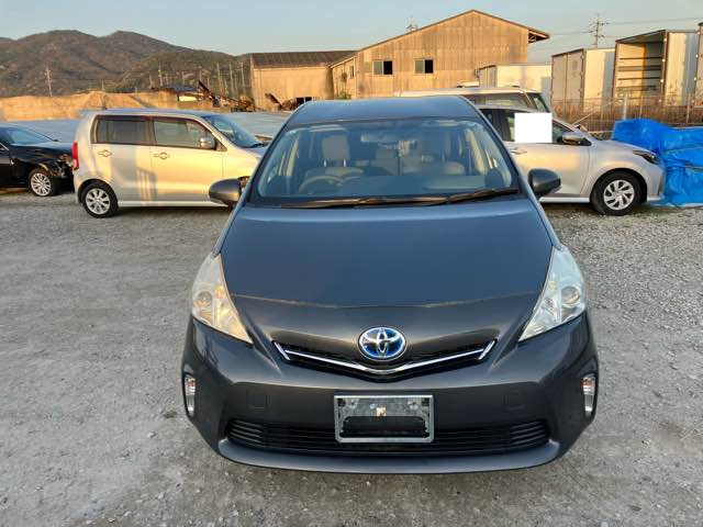 000600931_1 | 車買取のソコカラ