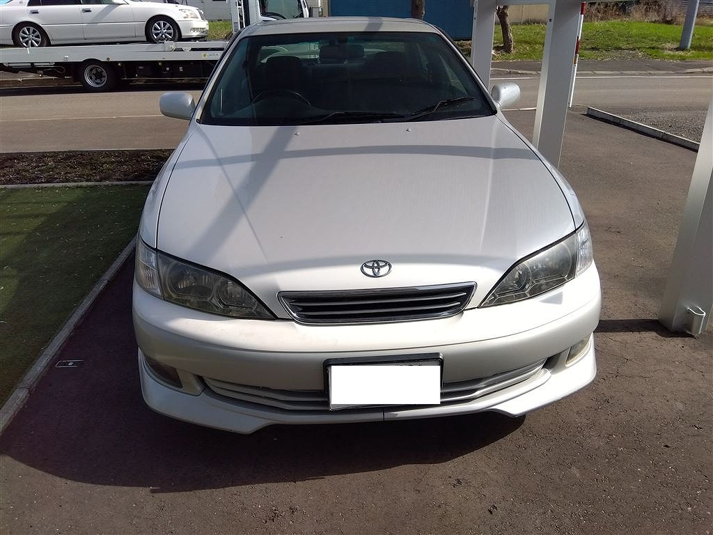 000606175_1 | 車買取のソコカラ
