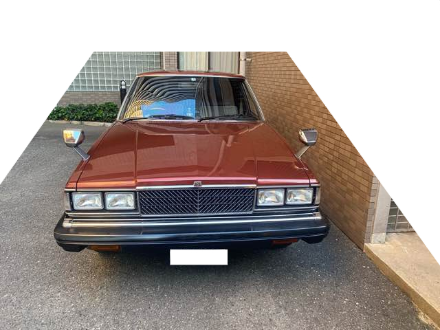 不動車買取 | 車買取のソコカラ 不動車買取