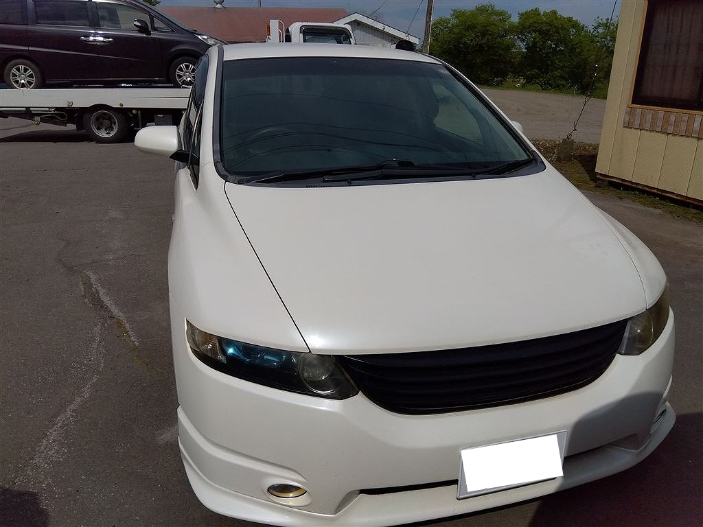 000611992_1 | 車買取のソコカラ