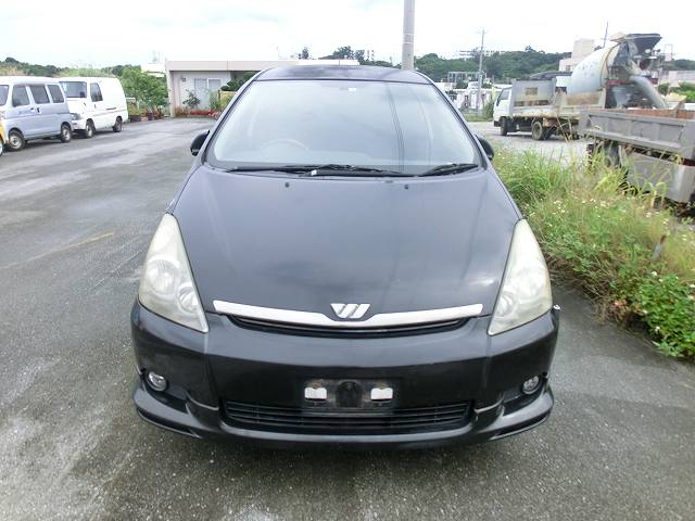 000613267_1 | 車買取のソコカラ