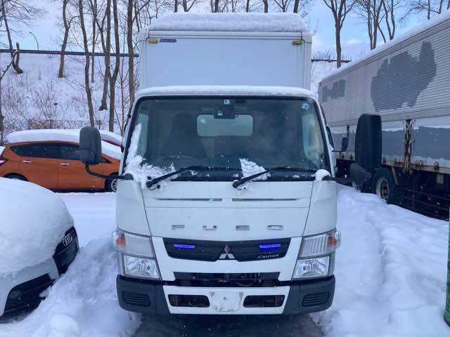 00589106_1 | 車買取のソコカラ