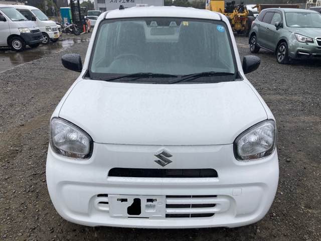 00589952_1 | 車買取のソコカラ
