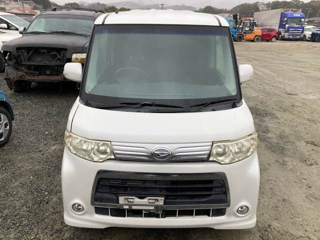 00593224_1 | 車買取のソコカラ