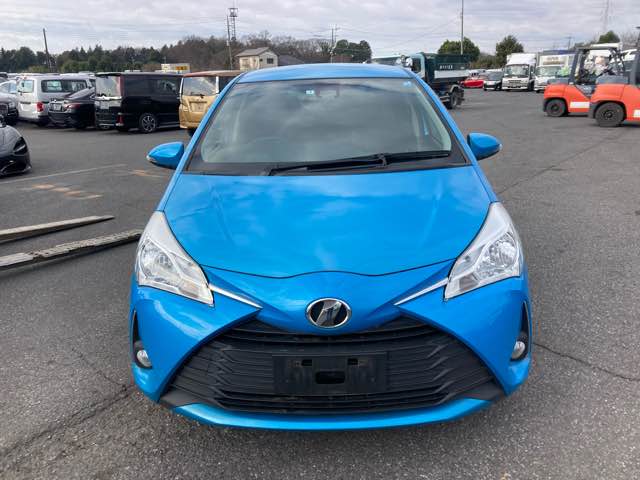 00594633_1 | 車買取のソコカラ