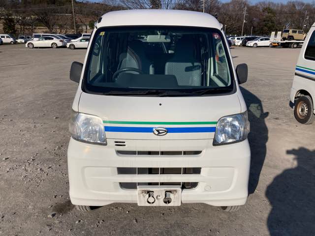 00595622_1 | 車買取のソコカラ
