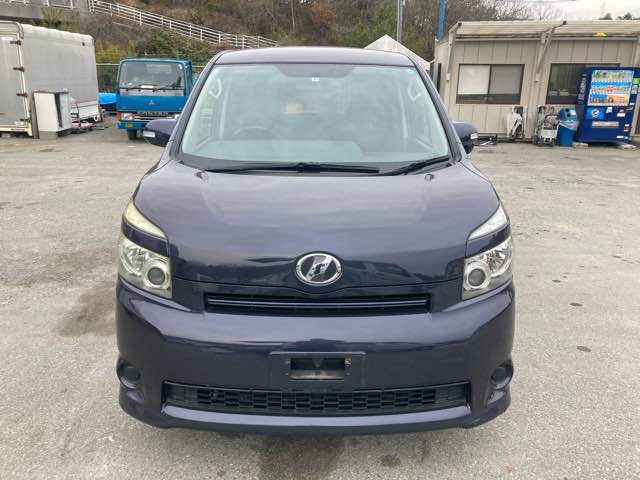 00596645_1 | 車買取のソコカラ