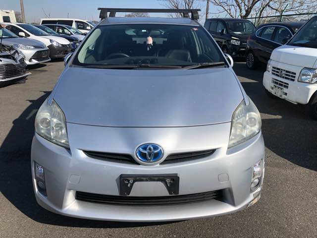 00597650_1 | 車買取のソコカラ