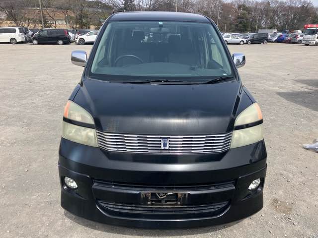 00598485_1 | 車買取のソコカラ