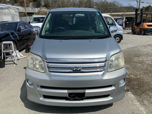 00599359_1 | 車買取のソコカラ