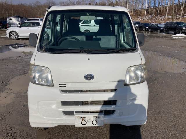 00599498_1 | 車買取のソコカラ
