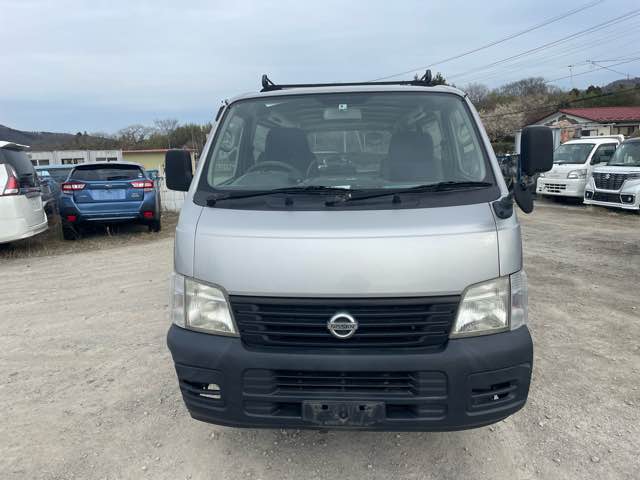 00599511_1 | 車買取のソコカラ