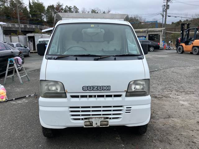 00600124_1 | 車買取のソコカラ