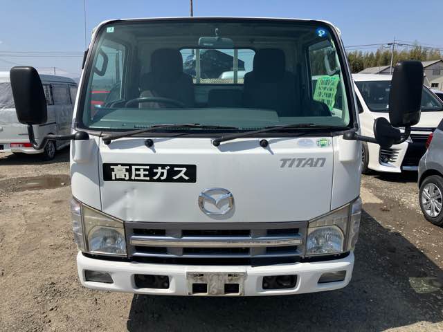 00601231_1 | 車買取のソコカラ