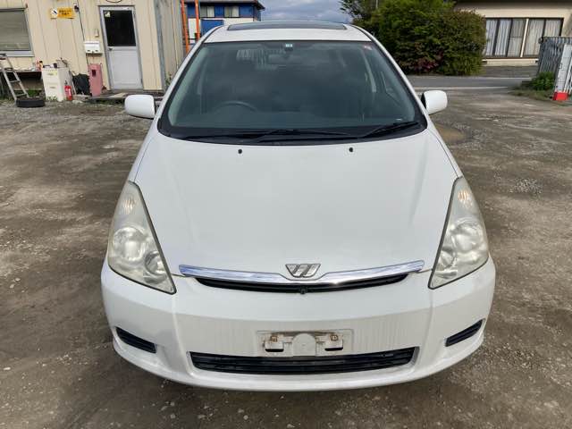00603018_1 | 車買取のソコカラ