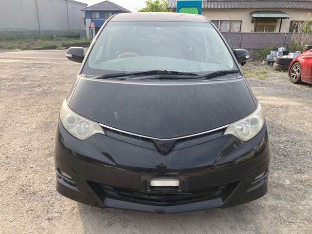 00604108_1 | 車買取のソコカラ