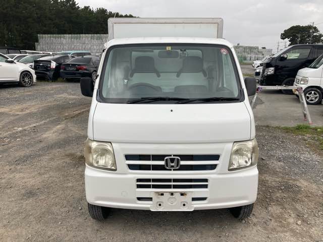 00604878_1 | 車買取のソコカラ