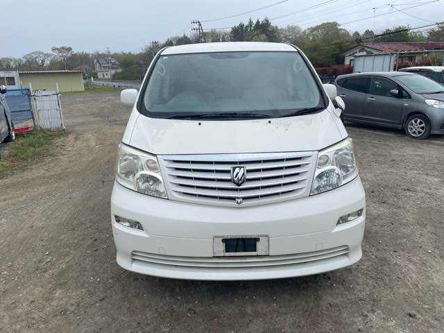 00605358_1 | 車買取のソコカラ