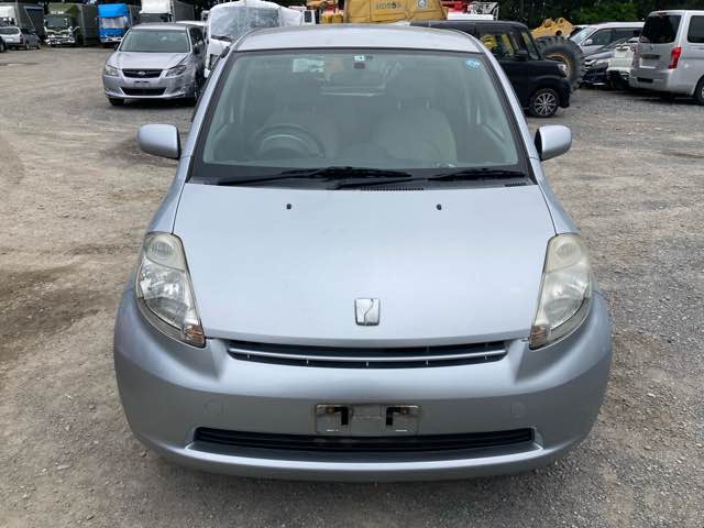 00605450_1 | 車買取のソコカラ