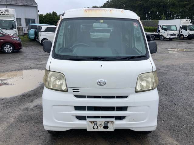 00605619_1 | 車買取のソコカラ