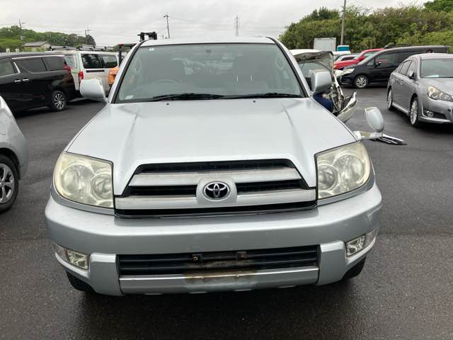 00605794_1 | 車買取のソコカラ
