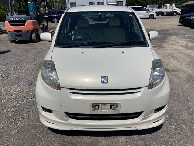 00605984_1 | 車買取のソコカラ
