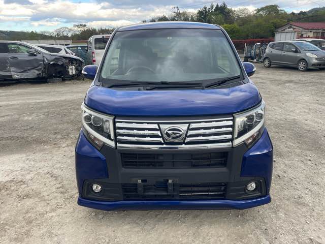 00606025_1 | 車買取のソコカラ