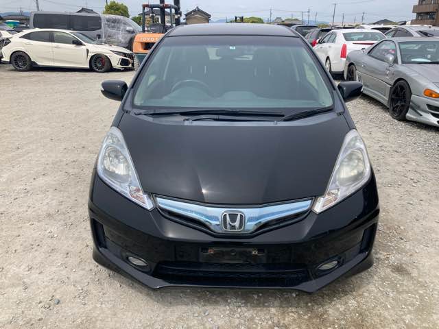 00606071_1 | 車買取のソコカラ