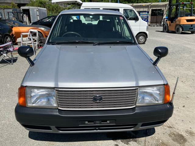 00607666_1 | 車買取のソコカラ