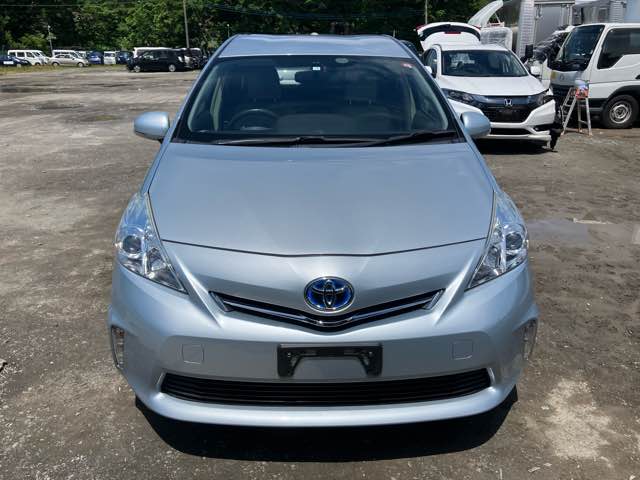00608345_1 | 車買取のソコカラ
