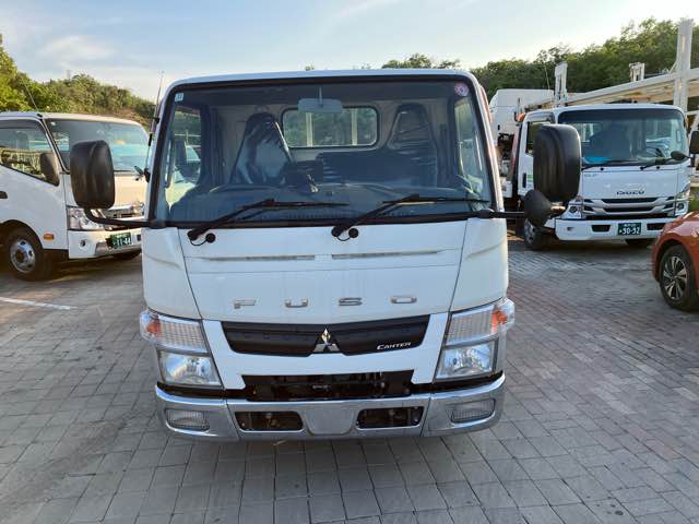 00609608_1 | 車買取のソコカラ