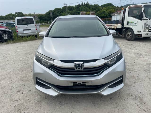 00610333_1 | 車買取のソコカラ